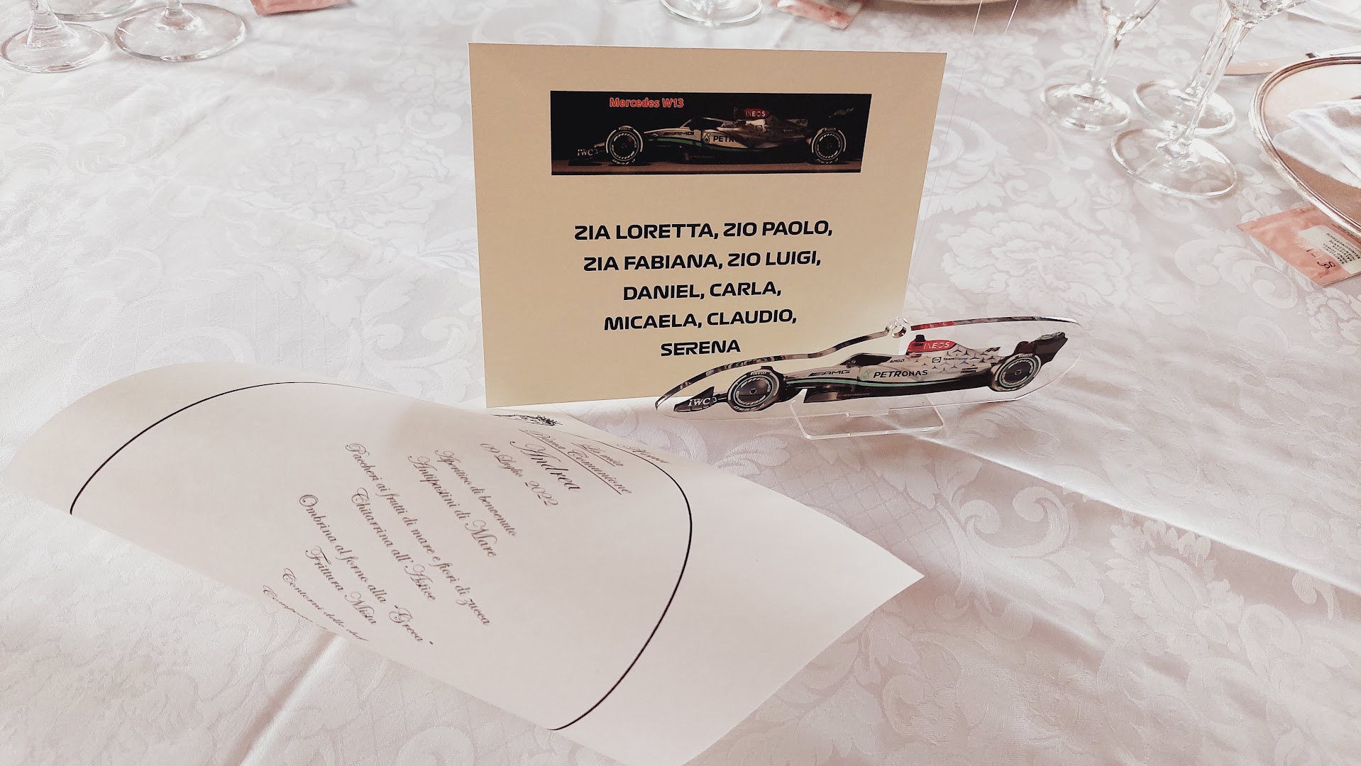 Le creazioni della Simo — Foto 10