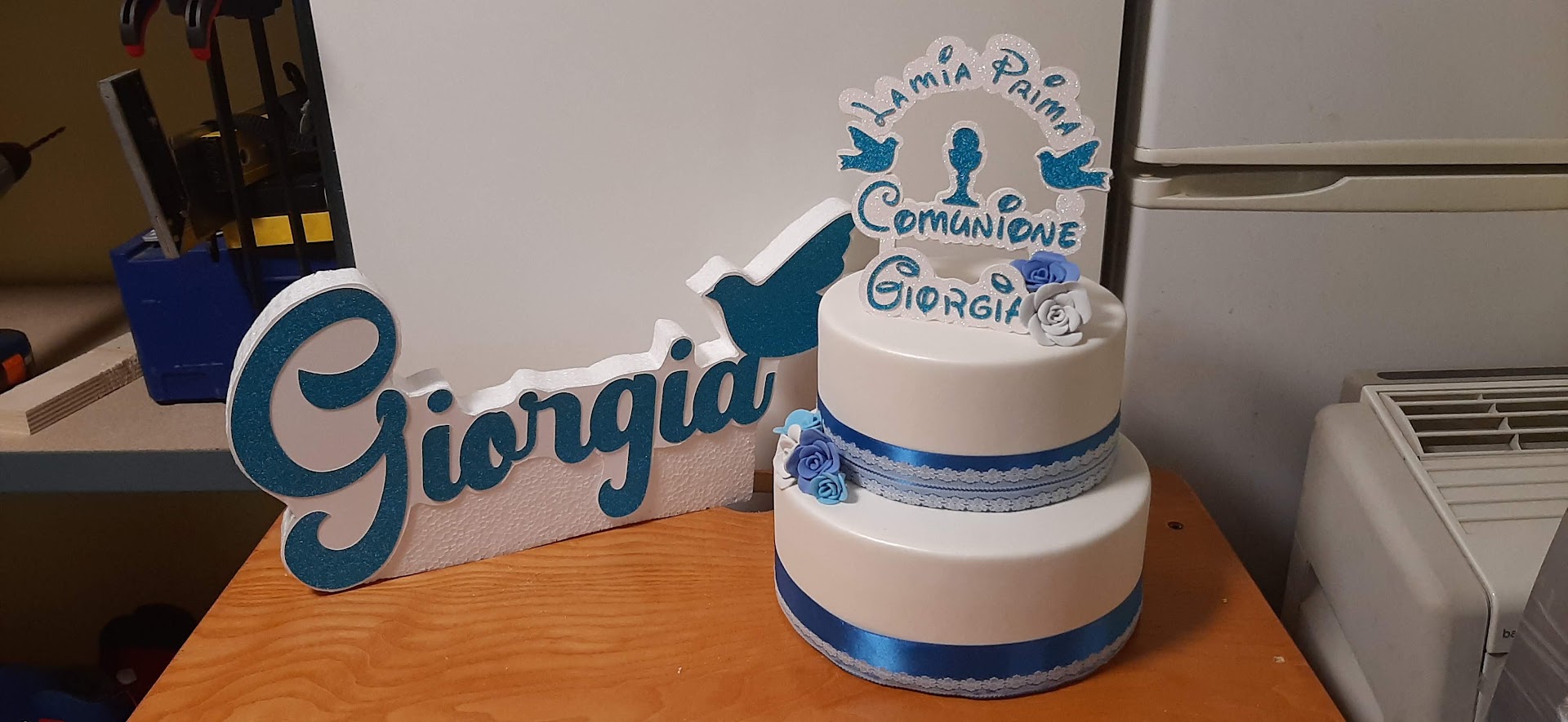 Le creazioni della Simo — Foto 3