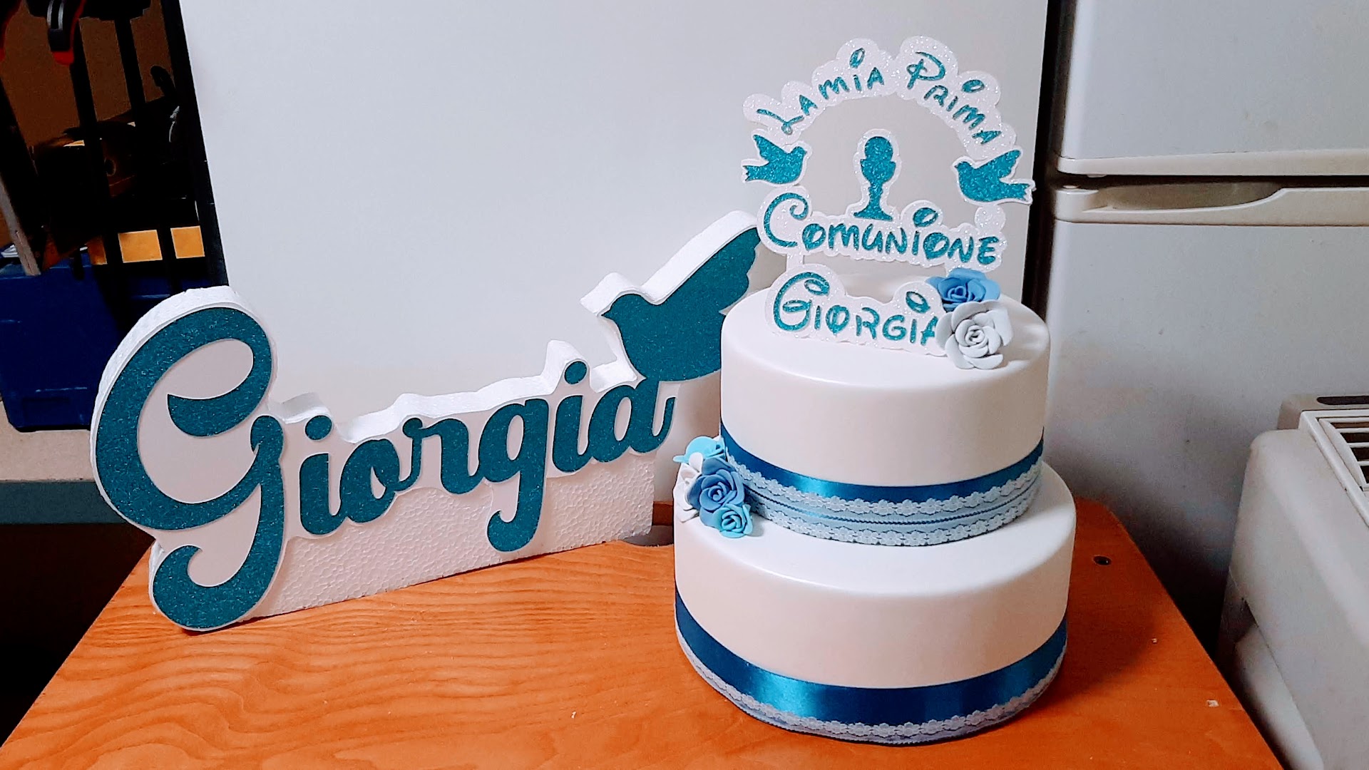 Le creazioni della Simo — Foto 4